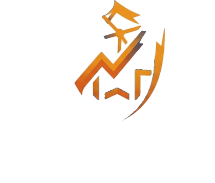 Prime Logic, gestão integrada