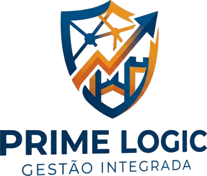Prime Logic, gestão integrada